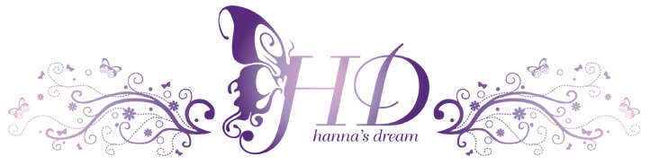 Hanna's Dream